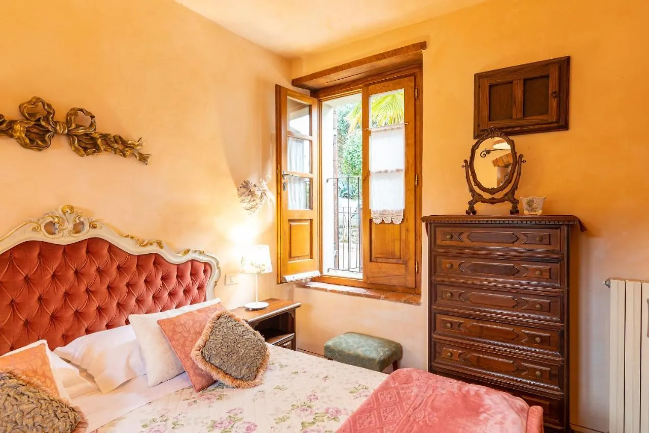 Borgo Dolci Colline Resort Ziraia Castiglion Fiorentino 0*,