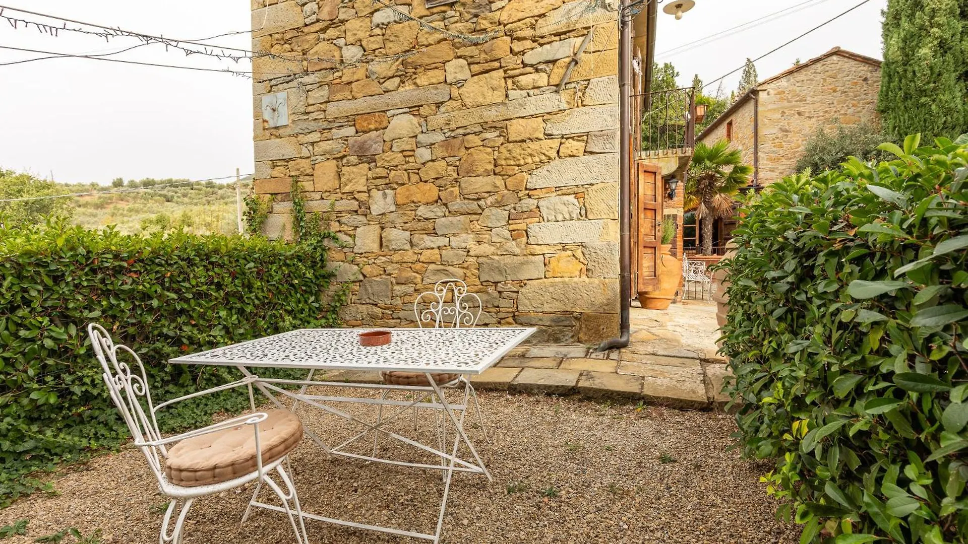 Borgo Dolci Colline Resort Ziraia Castiglion Fiorentino Farm stay